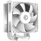 Кулер процесорний ID-Cooling SE-903-XT White - зображення 2