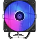 Кулер процессорный ID-Cooling (SE-903-XT V2) - изображение 3