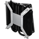 Кулер процесорний ID-Cooling IS-23i Black - зображення 4