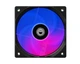 Кулер для процесора ID-Cooling SE-903-XT V2 баштовий 150 Вт чорний - изображение 13