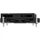 Кулер процесорний ID-Cooling IS-23i Black - зображення 6