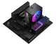 Кулер процессорный ID-Cooling (SE-903-XT V2) - изображение 10