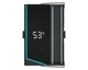 Кулер процесорний ID-Cooling Frozn A410 TD ARGB - зображення 6