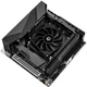Кулер процесорний ID-Cooling IS-23i Black - зображення 9