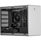 Кулер процесорний ID-Cooling IS-23i Black - зображення 10