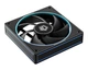 Кулер процесорний ID-Cooling Frozn A410 TD ARGB - зображення 9