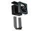 Кулер процесорний ID-Cooling Frozn A410 TD ARGB - зображення 10
