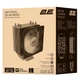 Кулер процессорный 2E Gaming Air Cool (2E-AC90D4) - изображение 10