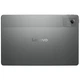 Планшет Lenovo Idea Tab 4/128 Wi-Fi Luna Grey + Case&Pen (ZAFR0375UA) - зображення 4
