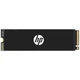 Накопитель SSD 4 TB HP FX900 Pro M.2 2280 PCIe 4.0 x4 3D TLC (4A3U2AA) - изображение 1