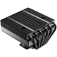 Кулер процесорний ID-Cooling IS-77-XT Black - зображення 1