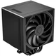 Кулер процесорний ID-Cooling Frozn A620 SLK - зображення 1