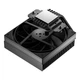 Кулер процесорний ID-Cooling IS-77-XT Black - зображення 5