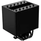 Кулер процесорний ID-Cooling Frozn A620 SLK - зображення 4