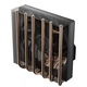 Кулер процесорний ID-Cooling IS-77-XT Black - зображення 10