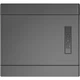 Кулер процесорний ID-Cooling Frozn A620 SLK - зображення 5