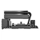 Кулер процесорний ID-Cooling IS-77-XT Black - зображення 11
