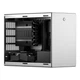 Кулер процесорний ID-Cooling IS-77-XT Black - зображення 13