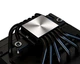 Кулер процесорний ID-Cooling Frozn A620 SLK - зображення 8