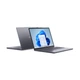 Ноутбук Lenovo IdeaPad Slim 3 15IRH10 (83K101K9RA) - изображение 8