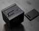 Кулер процесорний ID-Cooling Frozn A620 SLK - зображення 12