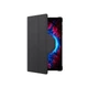 Планшет Lenovo Legion Tab (Gen 5) 12/256 Eclipse Black + Case (ZAH20089UA) - изображение 1