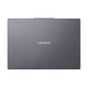 Ноутбук Lenovo IdeaPad Slim 3 15IRH10 (83K101K9RA) - изображение 11