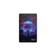 Планшет Lenovo Legion Tab (Gen 5) 12/256 Eclipse Black + Case (ZAH20089UA) - изображение 5