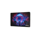 Планшет Lenovo Legion Tab (Gen 5) 12/256 Eclipse Black + Case (ZAH20089UA) - изображение 3