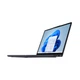Ноутбук Lenovo IdeaPad Slim 3 15IRH10 (83K101K9RA) - изображение 3