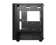 Корпус ID-Cooling Ware 300 ARGB Black - зображення 5