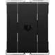 Кулер процесорний ID-Cooling SE-214-XT V2 Plus 220 Вт Чорний - зображення 3