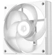Вентилятор ID-Cooling AS-120-ARGB-WR - зображення 4