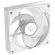 Вентилятор ID-Cooling AS-120-ARGB-WR - зображення 6