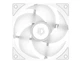 Кулер процесорний ID-Cooling SE-214-XT V2 ARGB White - зображення 10