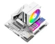 Кулер процесорний ID-Cooling SE-214-XT V2 ARGB White - зображення 13