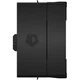 Кулер процессорный ID-Cooling SE-903-XT V2 Black (SE-903-XT V2 BLACK) - изображение 4