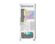 Корпус ID-Cooling Ware 300 ARGB White - зображення 7