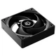 Кулер процесорний ID-Cooling SE-903-XT V2 Баштовий 150 Вт Чорний - изображение 11