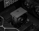 Кулер процессорный ID-Cooling SE-903-XT V2 Black (SE-903-XT V2 BLACK) - изображение 14