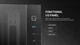 Корпус ID-Cooling View 510 ARGB Black - зображення 16