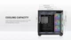 Корпус ID-Cooling View 510 ARGB Black - зображення 15