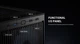 Корпус ID-Cooling Ware 310 ARGB Black - зображення 16