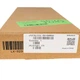 Акумулятор для ноутбука Lenovo Legion 5-15ACH6H (L20C4PC1) - зображення 4