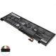 Аккумуляторная батарея для ноутбука Lenovo LOQ 15IAX9 (L23D4PK4 ) ( 191425 ) - изображение 3