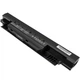 Аккумуляторная батарея для ноутбука Asus P2520LJ (A41N1421) ( 191035 ) - изображение 2