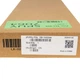 Аккумуляторная батарея для ноутбука Lenovo IdeaPad 3-15ALC6 (L20M3PF0/11.1V) ( 191526 ) - изображение 4