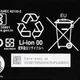 Аккумуляторная батарея для ноутбука Lenovo IdeaPad V15 G4 IRU (L20M2PF0/7.68V) ( 191578 ) - изображение 4