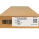 Аккумуляторная батарея для ноутбука Lenovo IdeaPad Slim 5 16AGP11 (L24D3PK2) ( 191446 ) - изображение 4