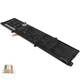Акумулятор для ноутбука Asus X1502ZA (B31N1911) - зображення 3